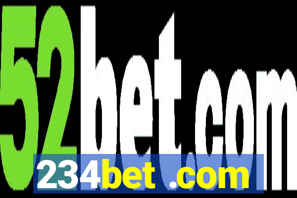 234bet .com